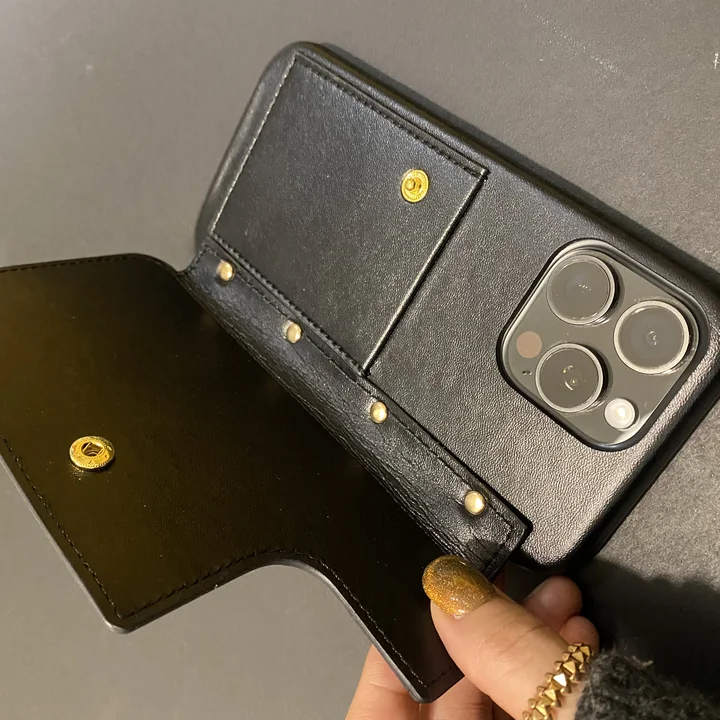 burberry風 iphone17プロ max ケース 