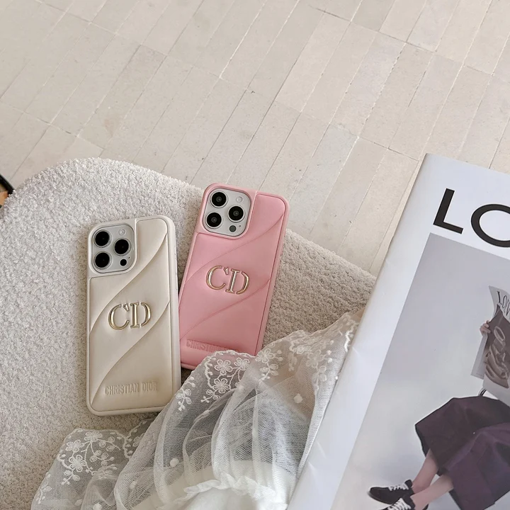 dior ディオール iphone16 proMax 