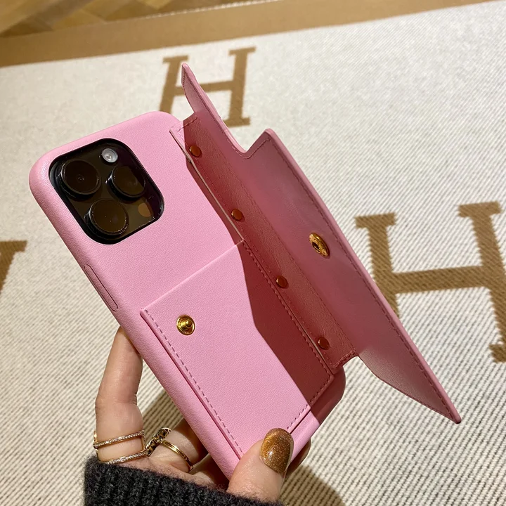 ブランド ケース アイホン17plus 