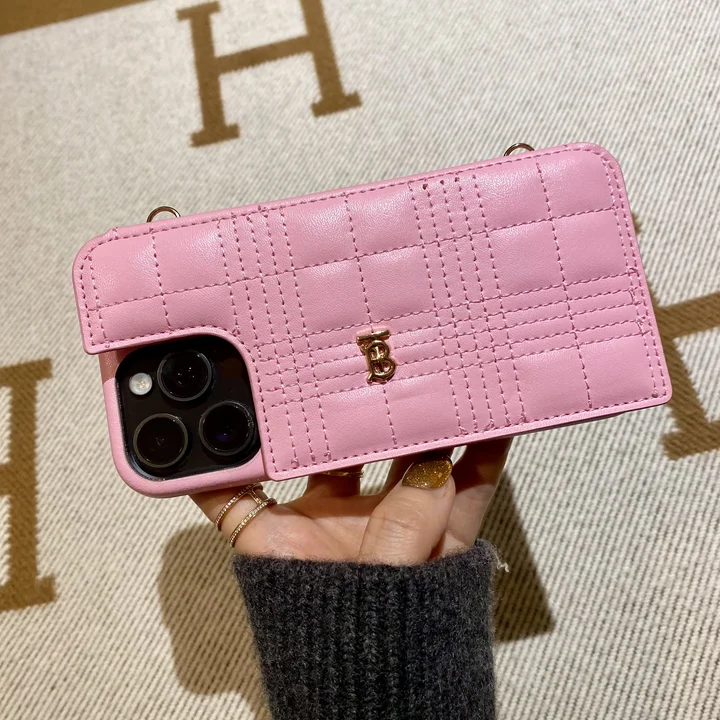 burberry アイフォン17プロ 