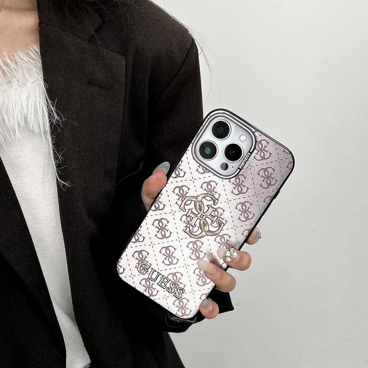 アイフォーン16 proMax ゲス風 スマホケース 