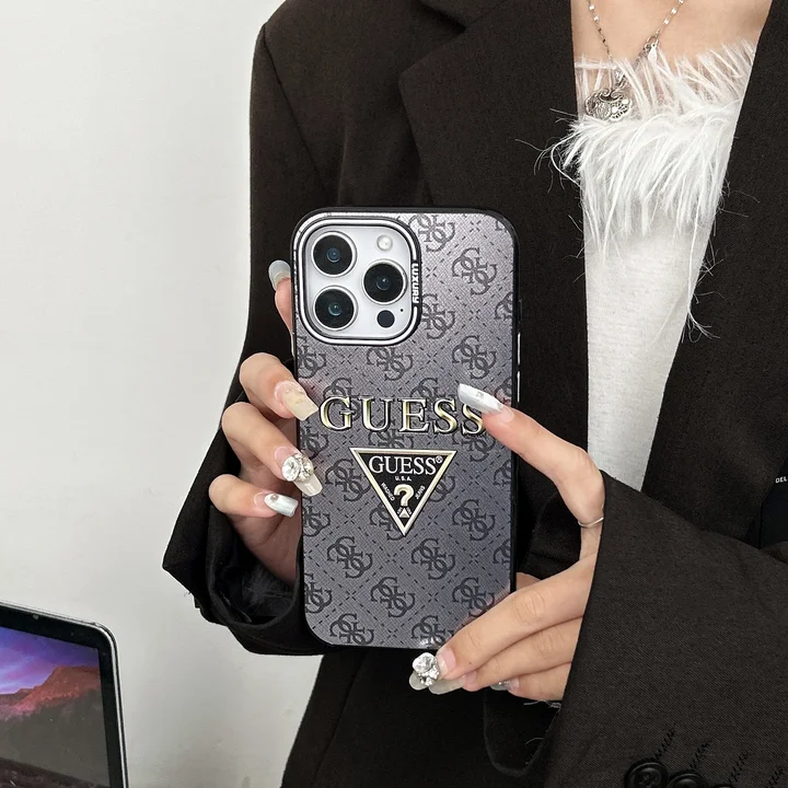 ゲス風 iphone15 plus スマホケース 