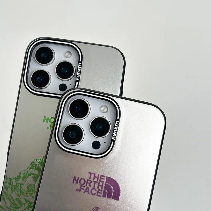 ハイブランド iphone 15 plus スマホケース 