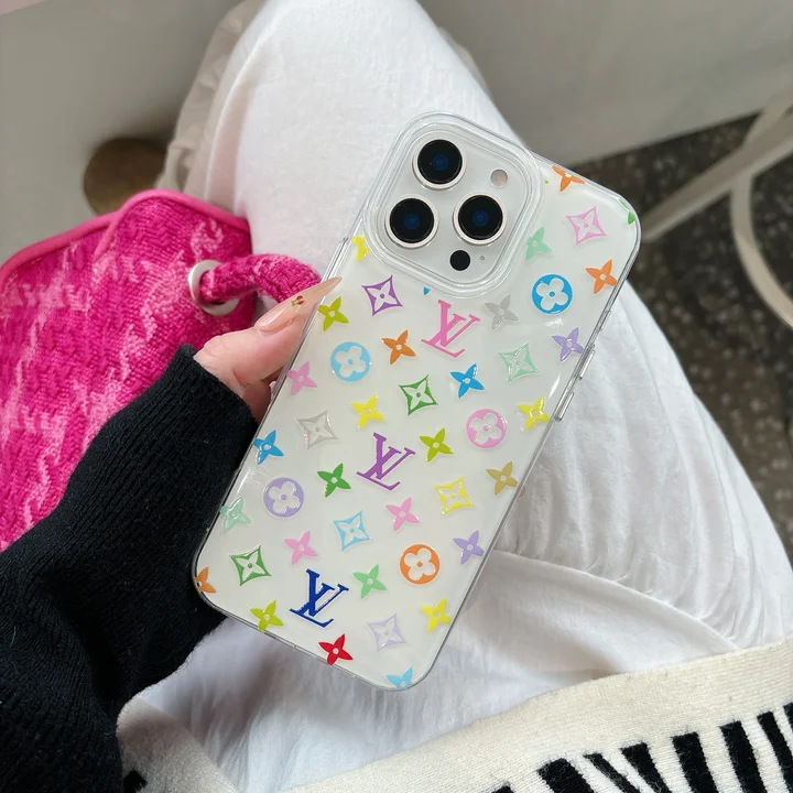 ヴィトン風 iphone16 proMax 