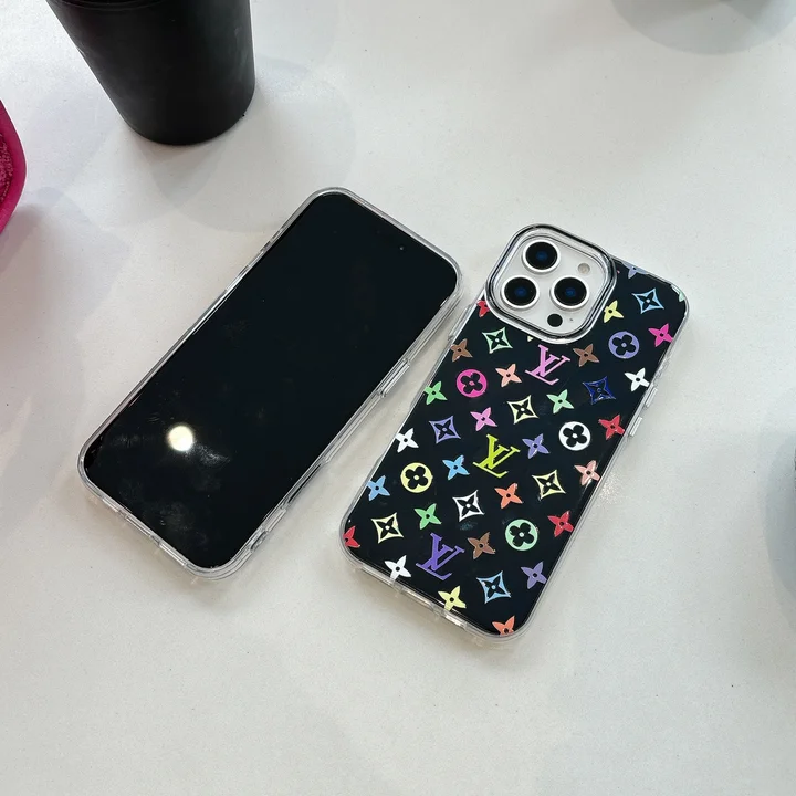 ハイブランド iphone17 ケース 