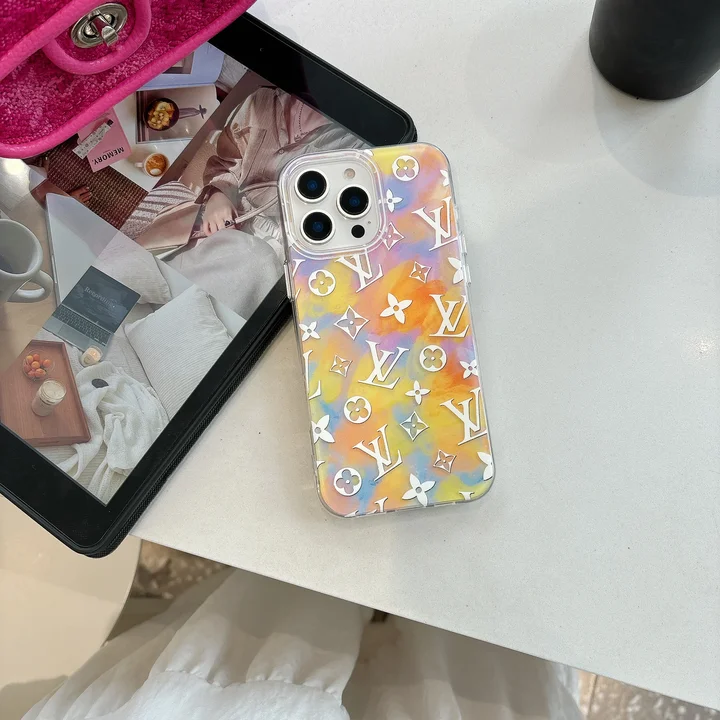 ルイビトン風 iphone17プロ max スマホケース 