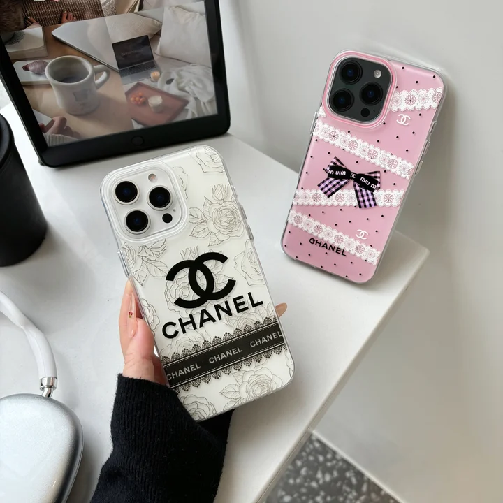 ブランド iphone17プラス 携帯ケース 