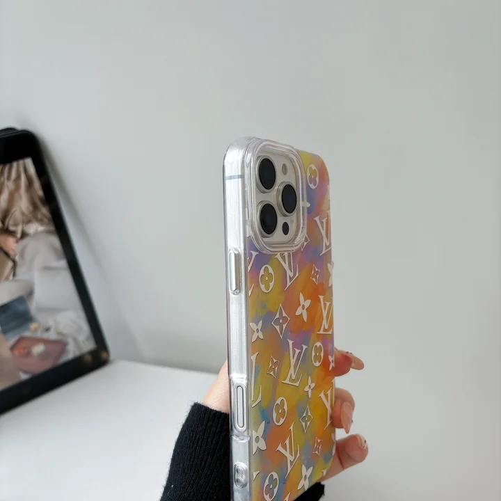ハイブランド ケース アイホン17 