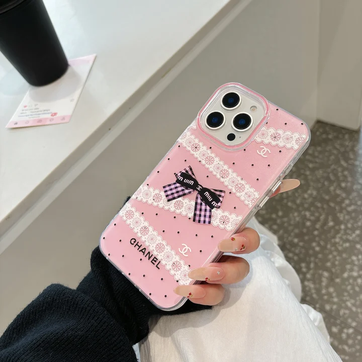 シャネル chanel iphone17プラス 