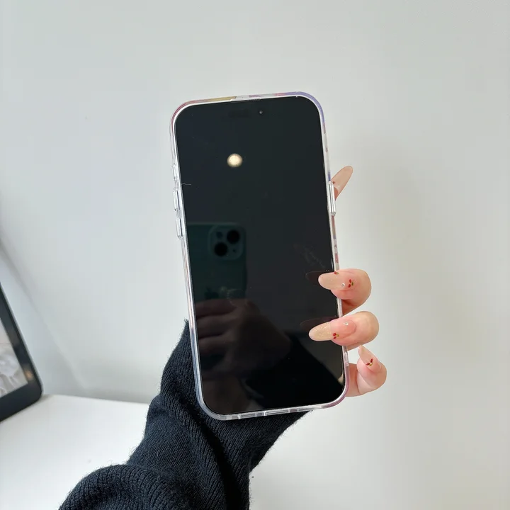 ブランド ルイヴィトン風 アイフォン 14 スマホケース 