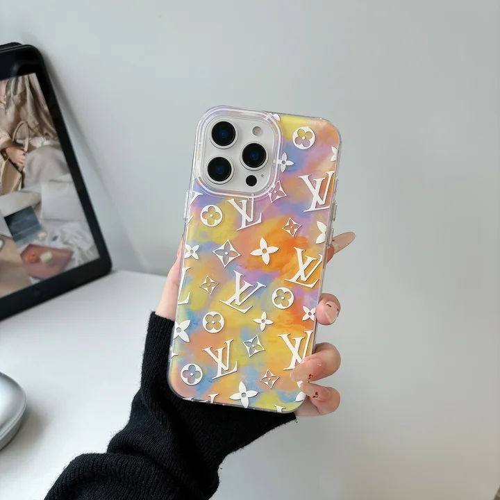 ブランド iphone 14 カバー 
