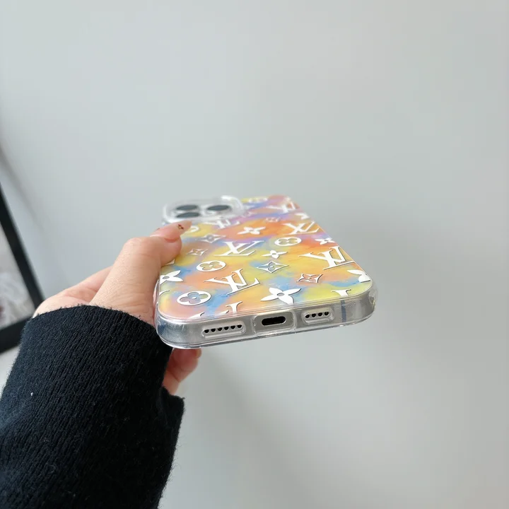 ハイブランド ケース アイフォーン17プラス vuitton 