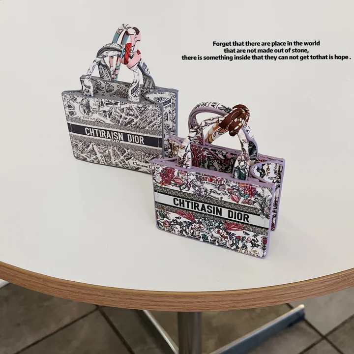 ディオール dior アイホンiphone17promax カバー 