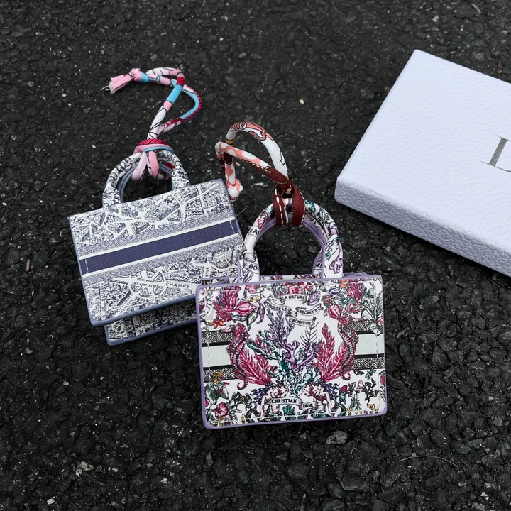 ブランド ケース iphone17 dior ディオール 