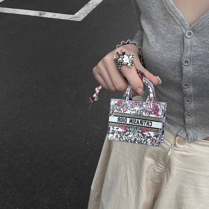 ブランド ケース アイフォンiphone17pro 