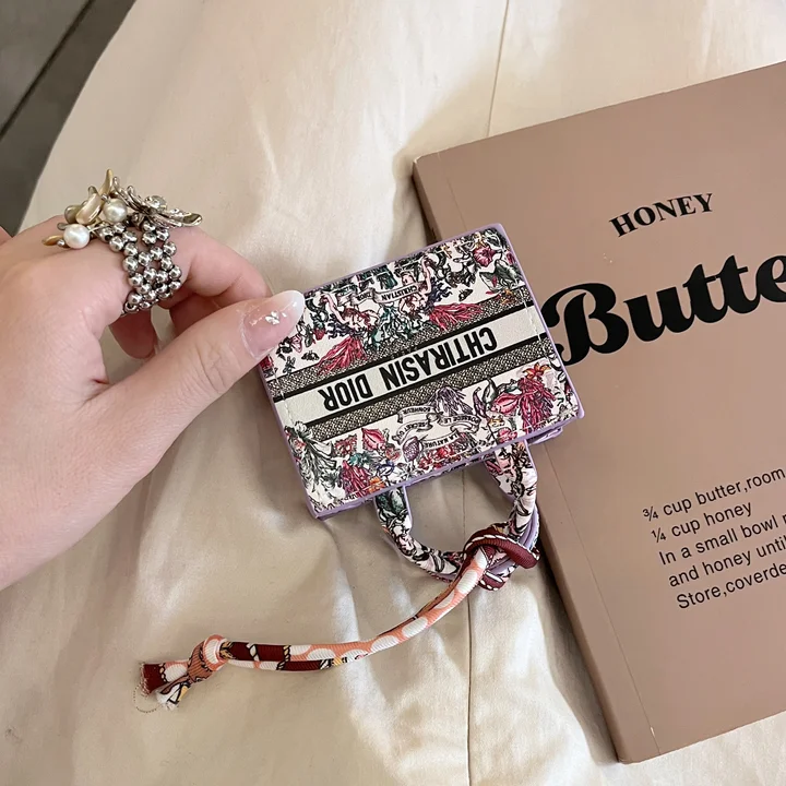 dior ディオール カバー アイフォン17プロ 