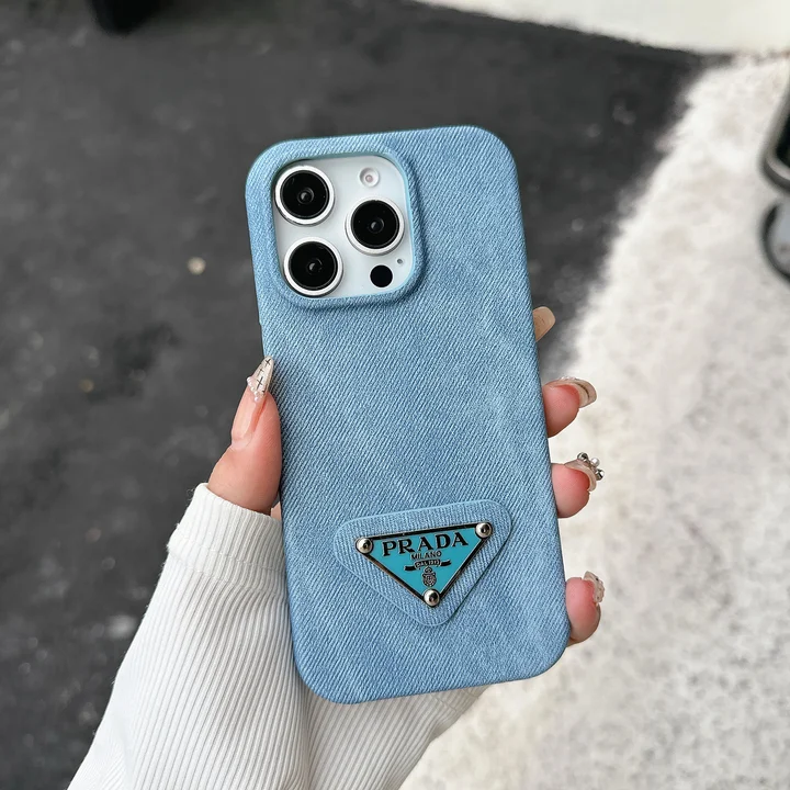 prada プラダ iphone17promax 