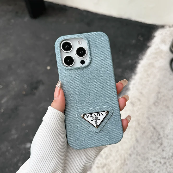 プラダ prada  携帯ケース iphone17pro max 