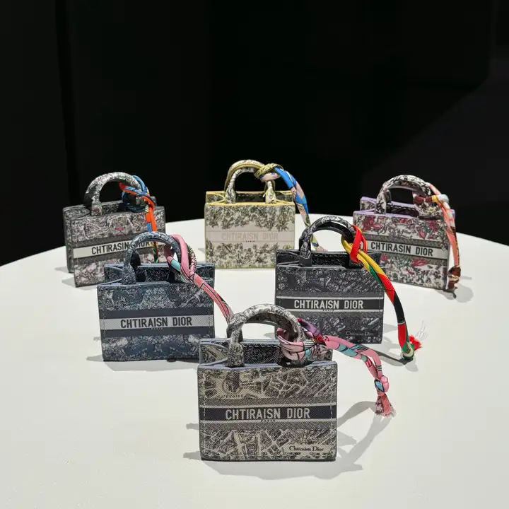 ディオール iphoneiphone17 ケース 