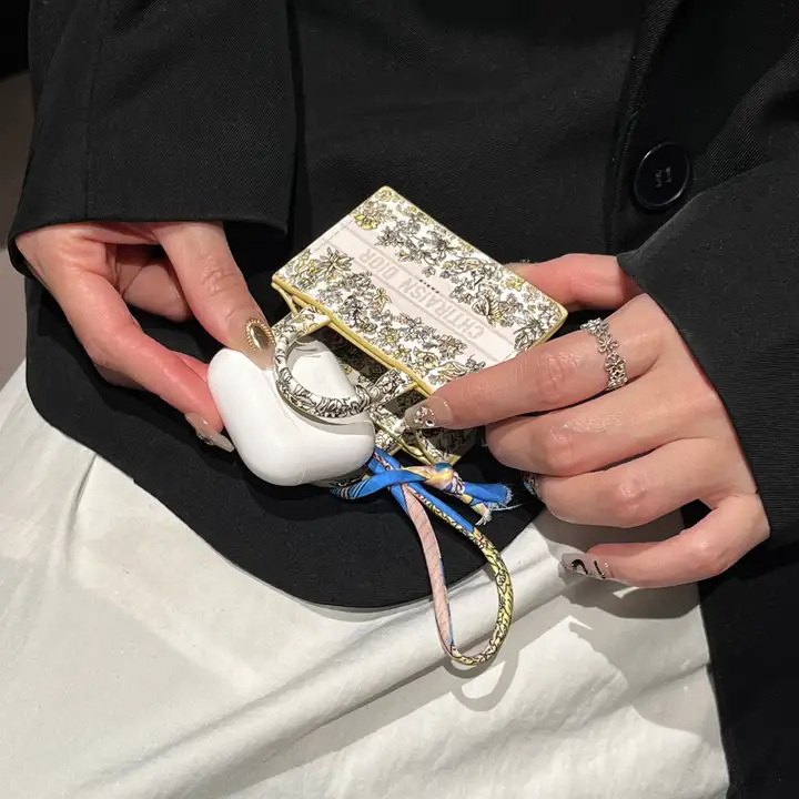 ブランド アイフォン17 ケース 