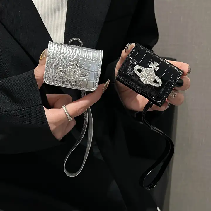 iphone17プロ max 収納ケース ヴィヴィアン ウエストウッド vivienne westwood 