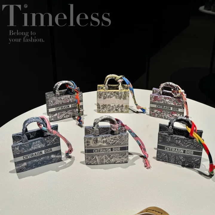 アイフォーンiphone17プロmax ディオール dior 収納ケース 