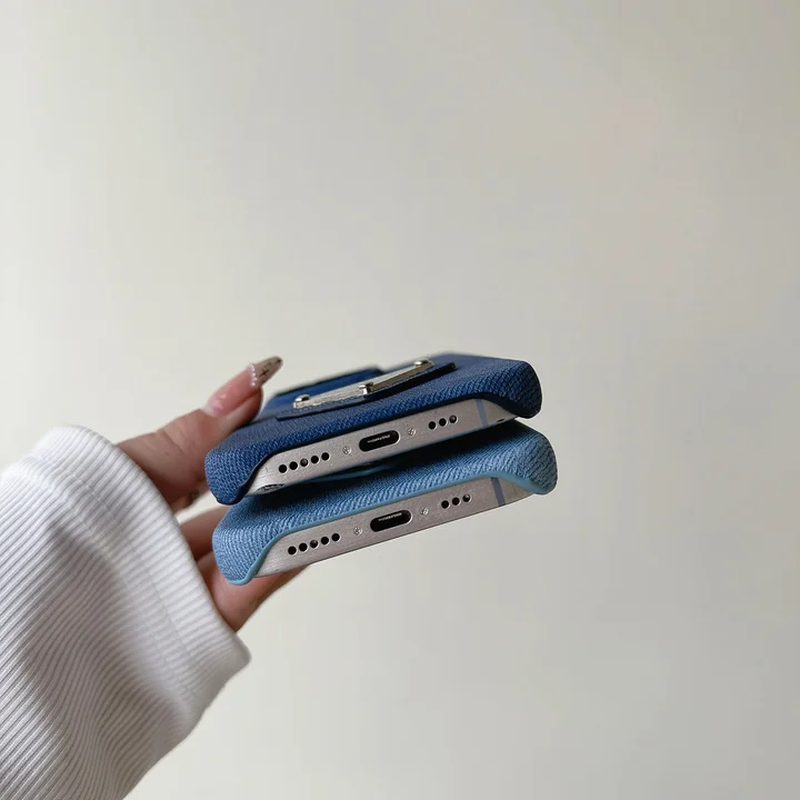 ハイブランド カバー ギャラクシー S24 ultra prada風 