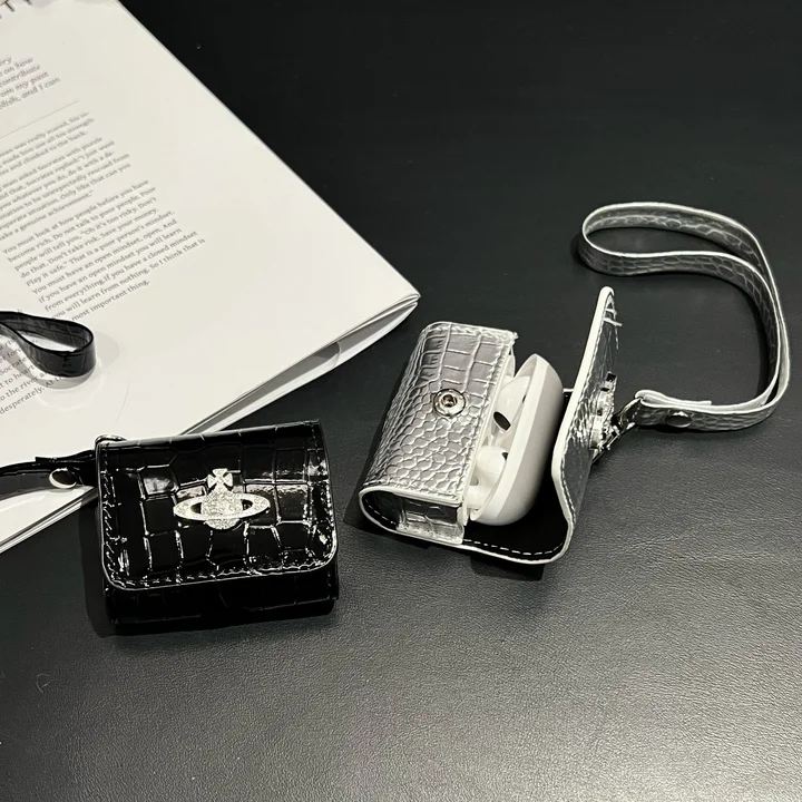 ブランド アイホン17プラス カバー 