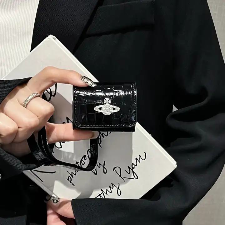 vivienne westwood風 アイフォーン17プラス 