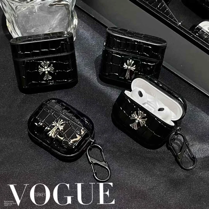 iphone17プラス ケース chrome hearts クロームハーツ 