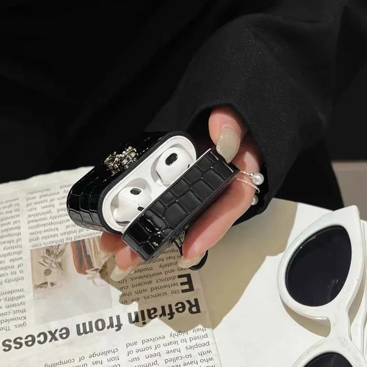 chrome hearts風 ケース アイホン17pro 