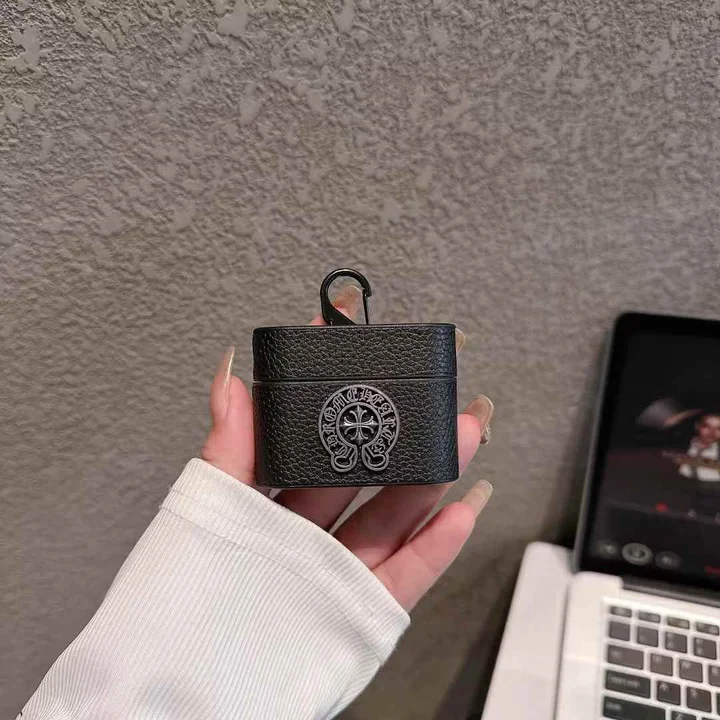 chrome hearts クロームハーツ ケース アイホンiphone17 