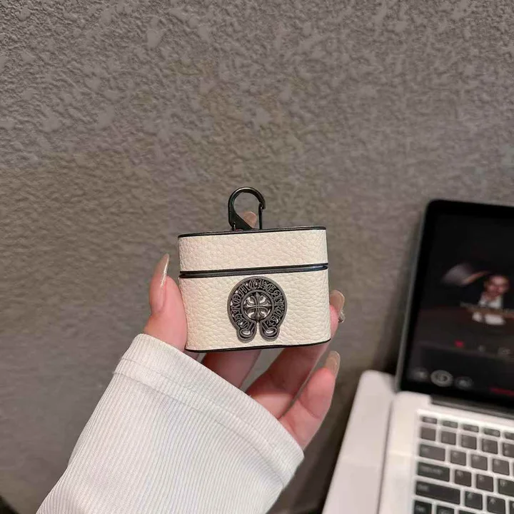 クロームハーツ chrome hearts アイフォーン17pro カバー 