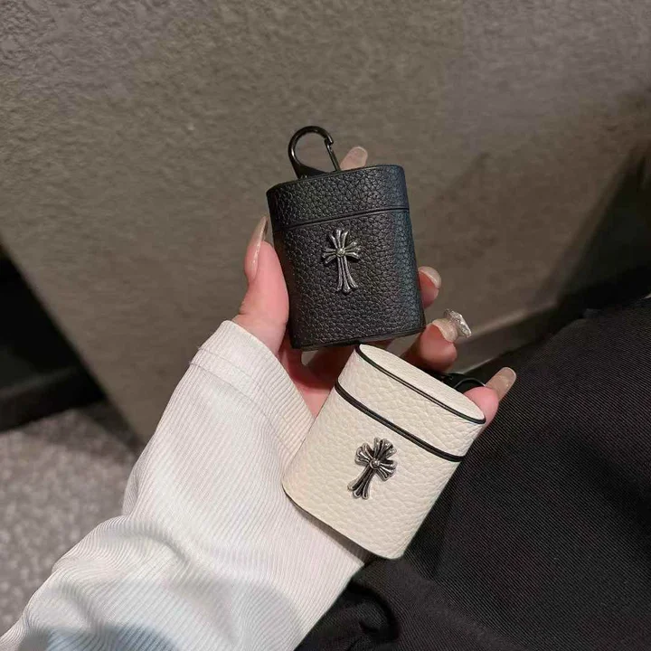 ブランド ケース アイホン17プロ 