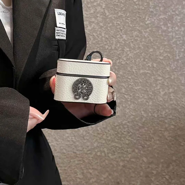 iphone17pro クロームハーツ 収納ケース 