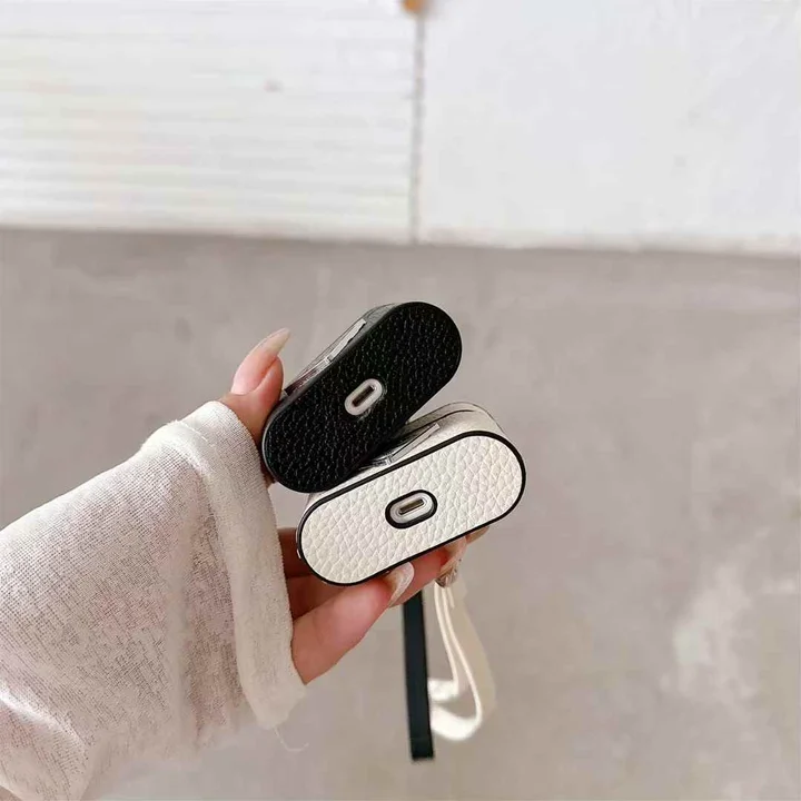 ブランド prada プラダ アイホン17 ケース 