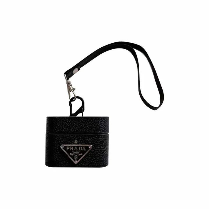 ハイブランド アイホン17pro max カバー 