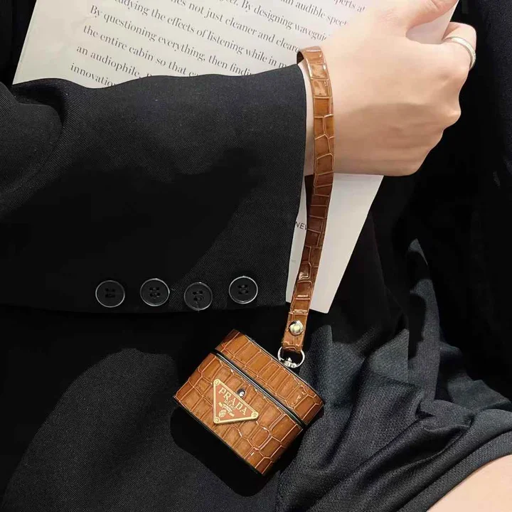 ハイブランド 収納ケース アイホンiphone17 