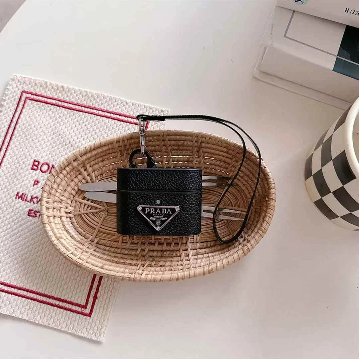 iphone17プラス プラダ prada  ケース 