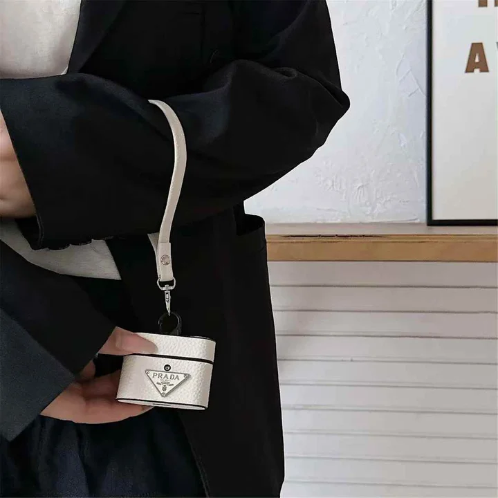 ハイブランド ケース アイフォーン17 