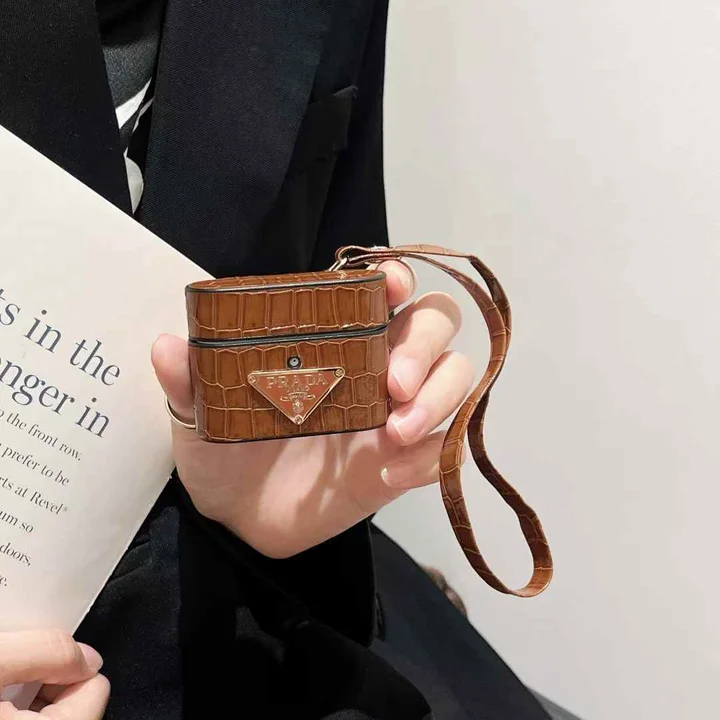 ブランド アイホン17 ケース 