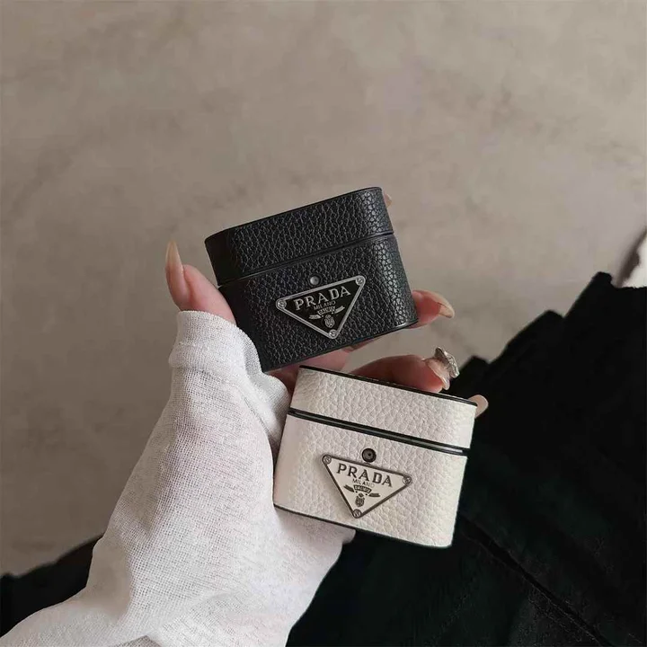 ブランド ケース アイフォーン17プラス prada風 