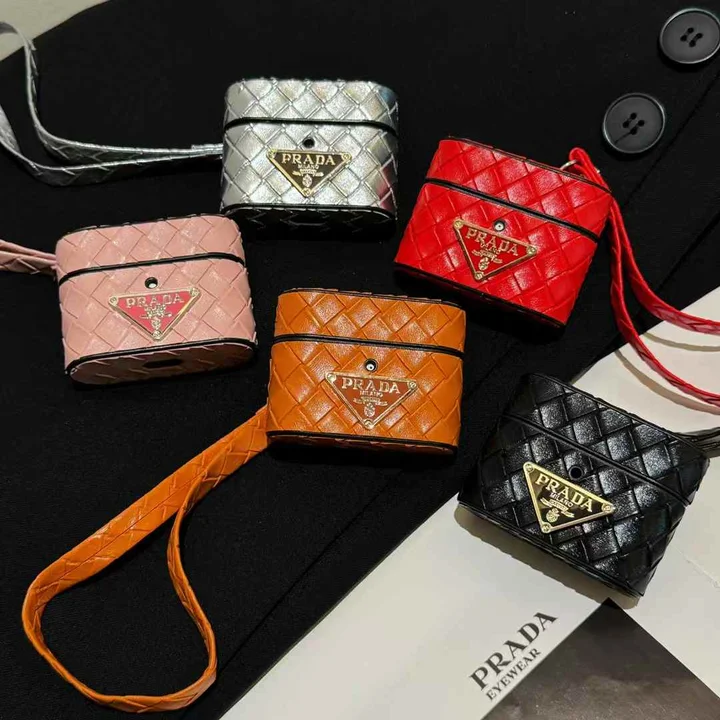 アイフォンiphone17plus プラダ prada  カバー 