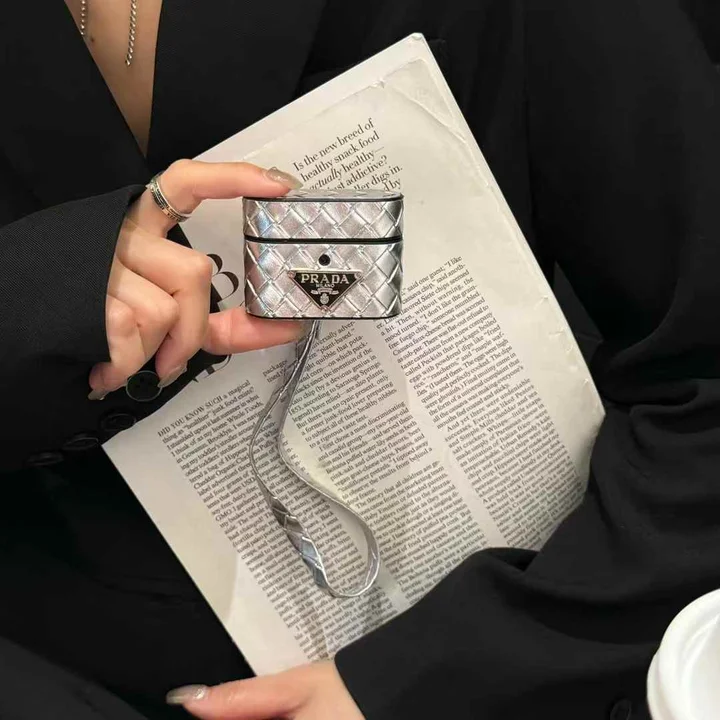 ブランド ケース iphone17 