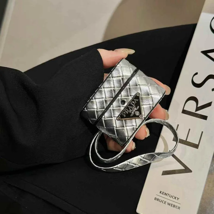 ブランド アイフォンiphone17pro カバー 