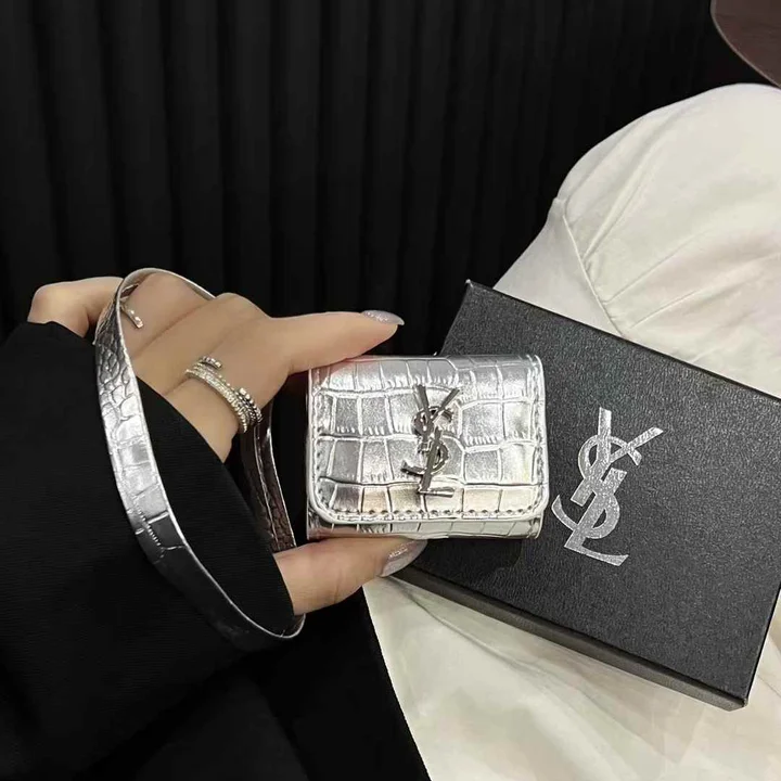 iphoneiphone17 ysl風 ケース 