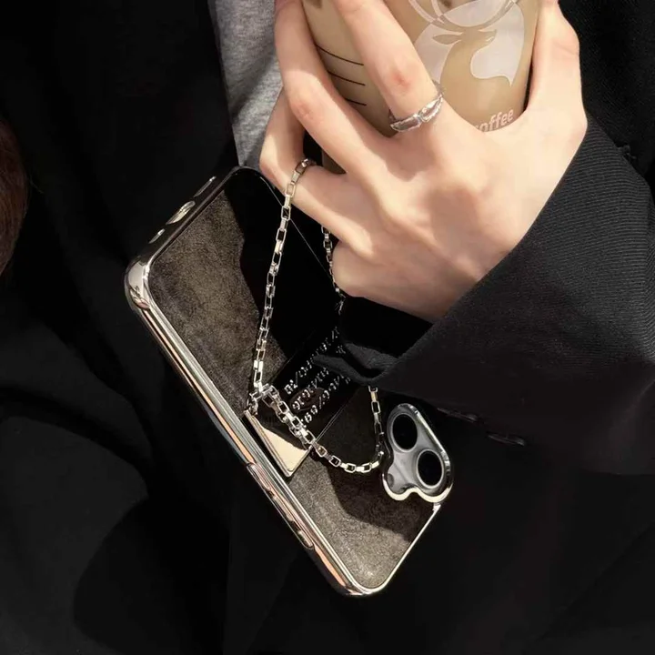 メゾン マルジェラ maison margiela iphone17 