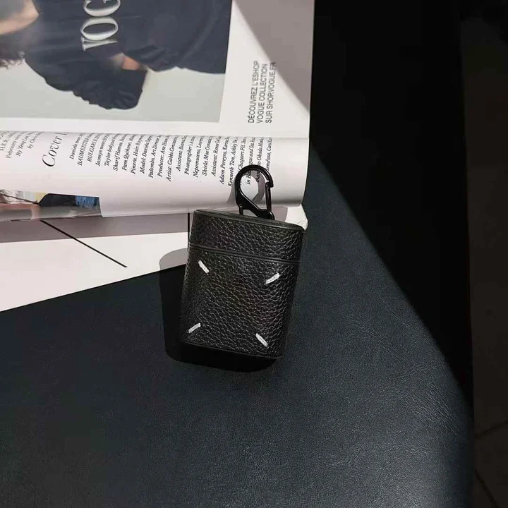 ブランド iphone17 カバー 