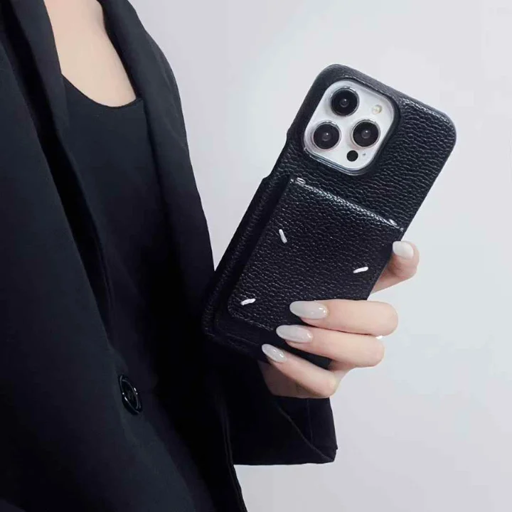 ブランド iphone17 携帯ケース 