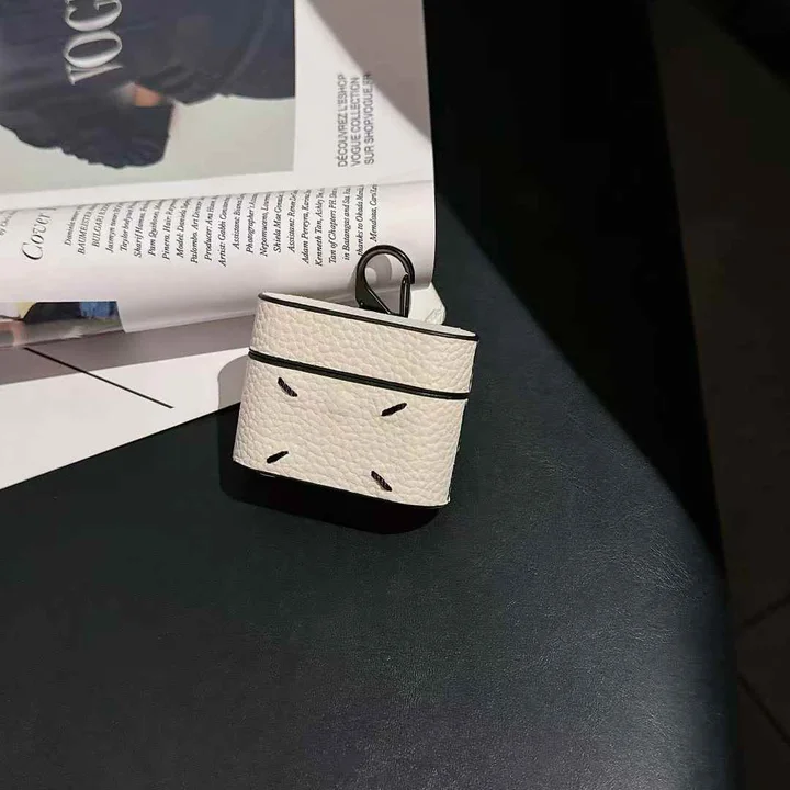 メゾン マルジェラ maison margiela カバー iphone17 